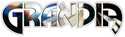 Grandia logo.png
