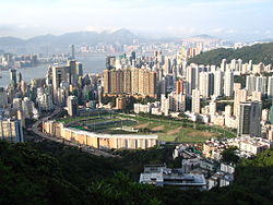 Happy Valley Racecourse 1.jpg