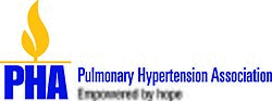 Pulmonary-hypertension-association-header-logo.jpg