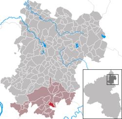 Stahlhofen im Westerwaldkreis.png