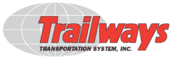 Trailways logo.png