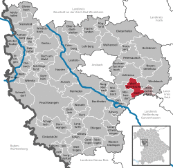 Wolframs-Eschenbach in AN.svg