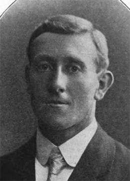 Algy Gehrs Cricket 1905 - Copy.png