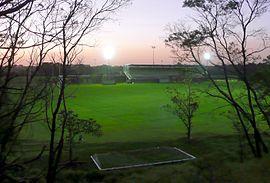 1 Daceyville oval.jpg