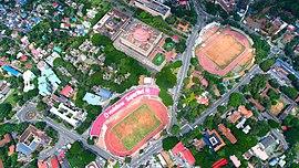 Palayam View Trivandrum.jpg