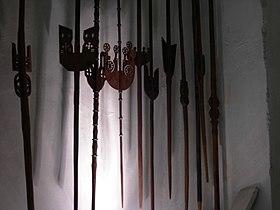 MTR Distaffs 1.jpg