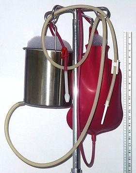 Soapsuds Enemas.jpg