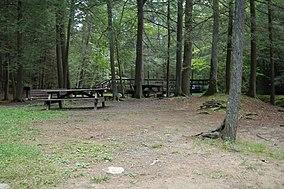 Reeds Gap State Park.jpg
