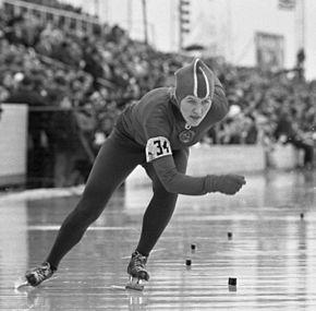 Lidiya Skoblikova 1967.jpg