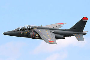 Alpha Jet - RIAT 2007 (2544737153).jpg