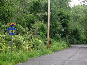 CR109SouthernTerminus.jpg