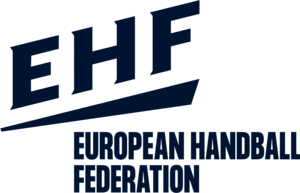 EHF Logo 2020.png