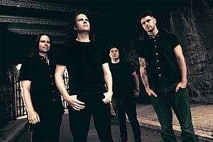 God Is An Astronaut 2020.jpg