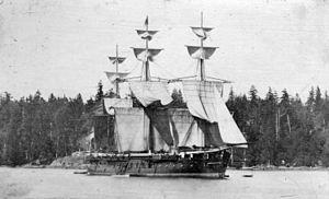 HMS Zealous with sails set.jpg