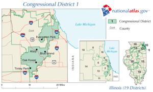 IL01 109.gif