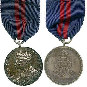 King George V Coronation Medal.jpg