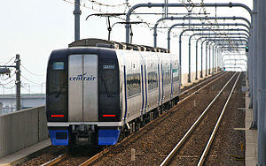 Meitetsu 2000 series 012.JPG