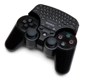 PS3 Wireless Keypad.png