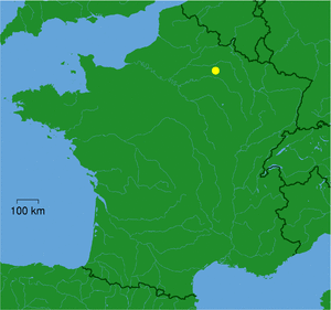 Reims dot.png