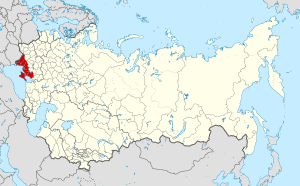 Soviet Union Odessa Military District.svg