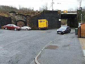 Upper Greenock - geograph-4361101-by-Thomas-Nugent.jpg