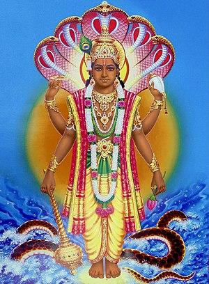 VishnuHindu.jpg