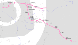 RER E.svg