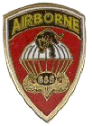 555th PIR.png