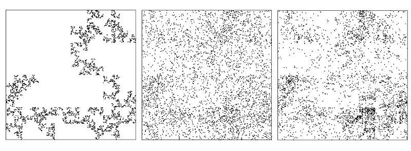 3fractals2.jpg