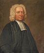 Joseph Trapp unknown artist Bodleian Library.jpg