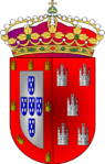 Armas rainha portugal.png