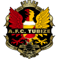 A.F.C. Tubize logo2.png