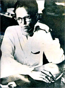 Ananda Samarakoon.jpg