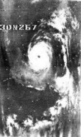 Hurricane Inez in GOM (2).png