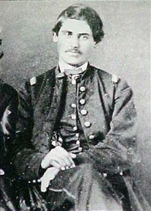 Jacob Parrot.jpg