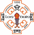 London GAA crest.png