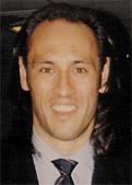 Mark Hateley.jpg