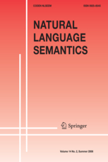 Natural Language Semantics.jpg