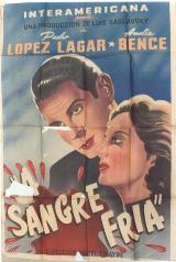 Sangrefriaposter.jpg