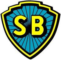 Shaw Brothers Logo.jpg