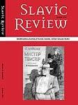 Slavic Review Sum 2011 cover.JPG
