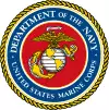 Seal of the United States Marine Corps.svg