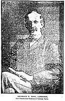 Howe, Archilbald M. (1848-1916).JPG