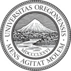 UOGreatSeal.png