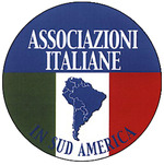 Ass-Ital-Sud-America.PNG