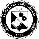 Lewis-Clark State College seal.svg