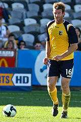 Paul O'Grady (footballer).jpg