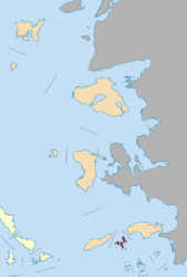 2011 Dimos Fournon Korseon.png