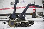 EngineerTraining2018-15.jpg