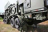 Redut-2US - SignalExerсise2017-04.jpg